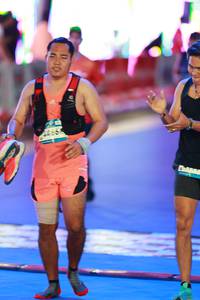 BIB: 
                            <button type="button" onclick="openModal(23397272)" class="btn btn-primary btn-sm float-right btn-popup" data-toggle="modal" data-target=".modal-high-quality">
                        <i class="fas fa-shopping-cart"></i> Add to Cart
                    </button>
                                            <button type="button" onclick="isThisMe(23397272, true)" class="btn btn-success btn-sm float-right btn-popup btn-isme hidden" data-toggle="tooltip" data-placement="bottom" title="นี่คือรูปของคุณใช่ไหม คลิกที่นี่เพื่อเอาเข้าอัลบั้ม">
                        <i class="fas fa-plus"></i> Add to album
                    </button>
                    <button type="button" onclick="isThisMe(23397272, false)" class="btn btn-warning btn-sm float-right btn-popup btn-isnotme hidden">
                        <i class="fas fa-ban"></i> Remove from album
                    </button>